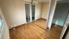 Foto 28 de Cobertura com 3 Quartos à venda, 280m² em Campo Belo, São Paulo