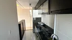 Foto 7 de Apartamento com 3 Quartos à venda, 67m² em Condominio Residencial Viva Vista, Sumaré