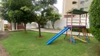 Foto 21 de Apartamento com 3 Quartos à venda, 93m² em Capim Macio, Natal