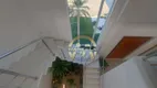 Foto 112 de Casa de Condomínio com 4 Quartos à venda, 350m² em Balneário Praia do Pernambuco, Guarujá