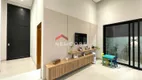 Foto 5 de Casa de Condomínio com 3 Quartos à venda, 232m² em Residencial Tambore, Bauru