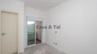 Foto 12 de Casa de Condomínio com 4 Quartos à venda, 236m² em Jardim Prudência, São Paulo