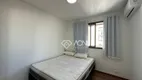 Foto 13 de Apartamento com 2 Quartos à venda, 65m² em Itapuã, Vila Velha