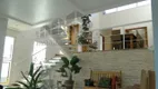 Foto 13 de Casa de Condomínio com 4 Quartos à venda, 360m² em Residencial dos Lagos, Itupeva