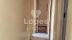 Foto 5 de Apartamento com 3 Quartos à venda, 70m² em São Francisco Xavier, Rio de Janeiro