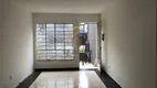 Foto 19 de Casa com 3 Quartos à venda, 260m² em Mirandópolis, São Paulo
