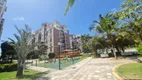 Foto 13 de Apartamento com 3 Quartos à venda, 83m² em Cidade da Esperança, Natal