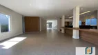 Foto 3 de Casa de Condomínio com 4 Quartos à venda, 550m² em Alphaville, Barueri