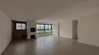 Foto 5 de Apartamento com 3 Quartos à venda, 85m² em Boa Vista, Curitiba
