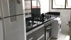 Foto 6 de Apartamento com 2 Quartos à venda, 44m² em Parque São Domingos, São Paulo