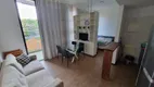 Foto 2 de Apartamento com 1 Quarto à venda, 77m² em Piratininga, Niterói