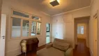 Foto 11 de Apartamento com 4 Quartos à venda, 215m² em Ipanema, Rio de Janeiro