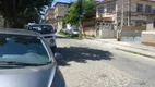 Foto 2 de Lote/Terreno à venda, 40m² em Encantado, Rio de Janeiro