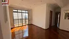 Foto 20 de Apartamento com 3 Quartos à venda, 178m² em Vila Gumercindo, São Paulo