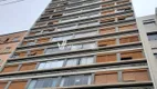 Foto 16 de Apartamento com 3 Quartos à venda, 100m² em Centro, Campinas