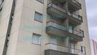 Foto 28 de Apartamento com 3 Quartos para alugar, 75m² em Jardim Flor da Montanha, Guarulhos
