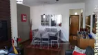 Foto 2 de Apartamento com 3 Quartos à venda, 110m² em Centro, Osasco