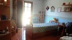 Foto 13 de Sobrado com 3 Quartos à venda, 140m² em Vila Guilherme, São Paulo