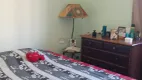 Foto 5 de Apartamento com 2 Quartos à venda, 58m² em Vila Esperanca, Sorocaba