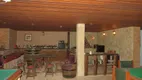 Foto 15 de Casa de Condomínio com 7 Quartos à venda, 400m² em Portogalo, Angra dos Reis