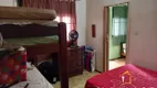 Foto 33 de Casa com 1 Quarto à venda, 68m² em Porto Novo, Saquarema