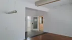 Foto 6 de Casa com 3 Quartos para alugar, 216m² em Botafogo, Rio de Janeiro