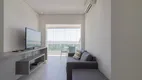 Foto 50 de Apartamento com 2 Quartos para alugar, 66m² em Pinheiros, São Paulo