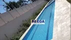 Foto 15 de Apartamento com 3 Quartos à venda, 81m² em Parque Prado, Campinas