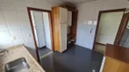 Foto 18 de Apartamento com 3 Quartos à venda, 115m² em Riviera Fluminense, Macaé