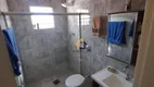 Foto 13 de Casa com 2 Quartos à venda, 74m² em Jardim Conceicao, São José do Rio Preto