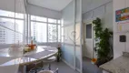 Foto 23 de Apartamento com 2 Quartos à venda, 130m² em Higienópolis, São Paulo
