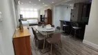 Foto 79 de Apartamento com 3 Quartos à venda, 95m² em Vila Mariana, São Paulo