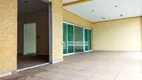 Foto 7 de Sobrado com 4 Quartos à venda, 600m² em Interlagos, São Paulo