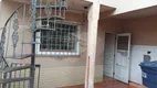 Foto 20 de Casa com 4 Quartos à venda, 180m² em Casa Verde, São Paulo