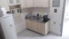 Foto 5 de Apartamento com 2 Quartos à venda, 86m² em Centro, Campinas