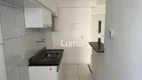 Foto 6 de Apartamento com 2 Quartos à venda, 65m² em Barreto, Niterói