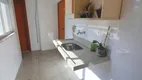 Foto 26 de Apartamento com 3 Quartos à venda, 240m² em Santa Helena, Juiz de Fora