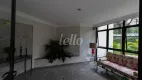 Foto 82 de Apartamento com 3 Quartos à venda, 104m² em Vila Nova Conceição, São Paulo