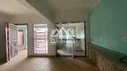 Foto 14 de Casa com 2 Quartos à venda, 10m² em Indaiá, Caraguatatuba