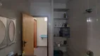 Foto 13 de Casa com 3 Quartos à venda, 155m² em Vila Independência, Valinhos