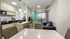 Foto 8 de Apartamento com 2 Quartos à venda, 60m² em Martim de Sa, Caraguatatuba