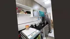 Foto 27 de Apartamento com 2 Quartos à venda, 86m² em Recreio Dos Bandeirantes, Rio de Janeiro