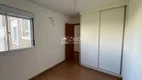 Foto 11 de Apartamento com 2 Quartos para alugar, 52m² em Fundação da Casa Popular, Campinas