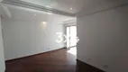 Foto 2 de Apartamento com 3 Quartos à venda, 73m² em Vila Mascote, São Paulo