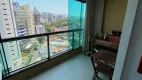 Foto 3 de Apartamento com 3 Quartos à venda, 89m² em Jardim Apipema, Salvador