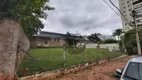 Foto 8 de Lote/Terreno à venda, 450m² em Jardim Judith, Sorocaba