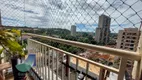 Foto 17 de Apartamento com 2 Quartos à venda, 69m² em Santa Cruz do José Jacques, Ribeirão Preto