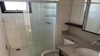 Foto 8 de Apartamento com 2 Quartos à venda, 48m² em Vila Paranaguá, São Paulo