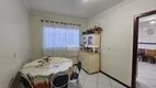 Foto 11 de Casa com 4 Quartos à venda, 304m² em Vila Tolentino, Cascavel