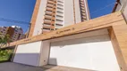 Foto 5 de Apartamento com 3 Quartos à venda, 112m² em Aldeota, Fortaleza